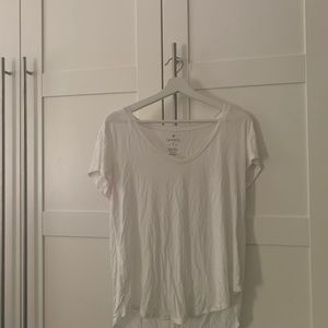 American Eagle V Neck